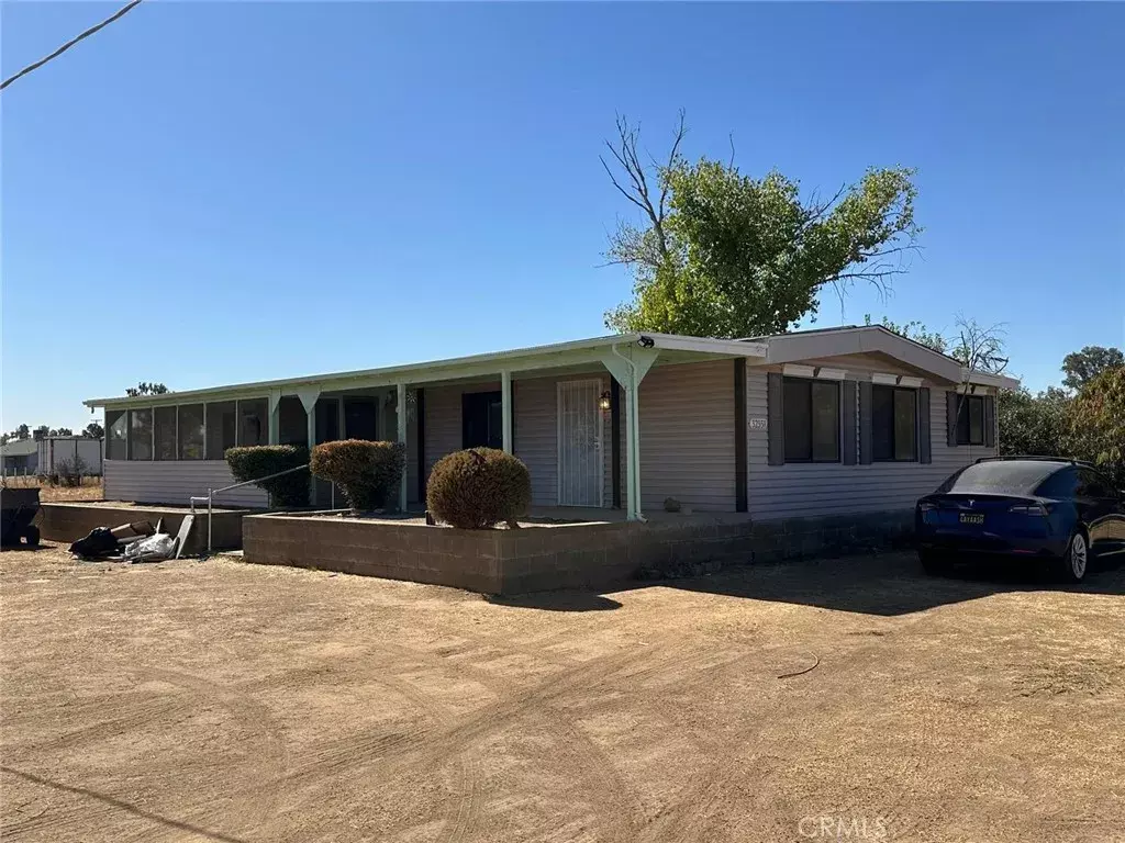 Madera, CA 93636,32358 Avenue 11 1/4