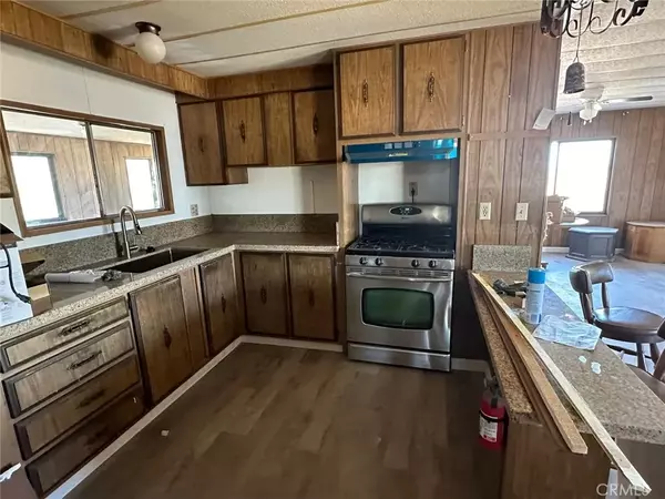 Madera, CA 93636,32358 Avenue 11 1/4