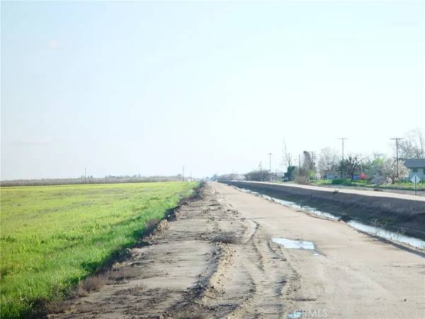 Chowchilla, CA 93610,20242 AVE. 21 1/2