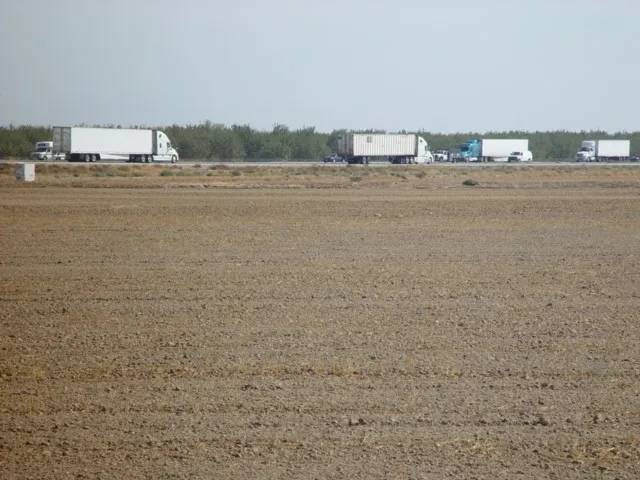 Chowchilla, CA 93610,20242 AVE. 21 1/2