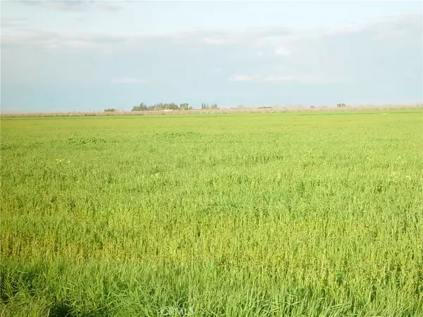 Chowchilla, CA 93610,1 ROAD 18 3/4