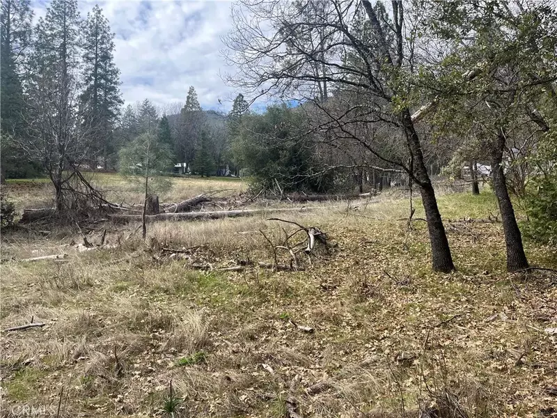 0 Road 222, Wishon, CA 93669