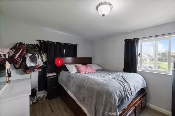 Chowchilla, CA 93610,1301 Orange Avenue