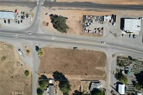 Gerber, CA 96035,9927 State Highway 99w