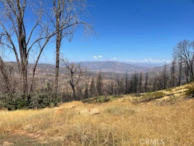 Auberry, CA 93602,45161 Auberry