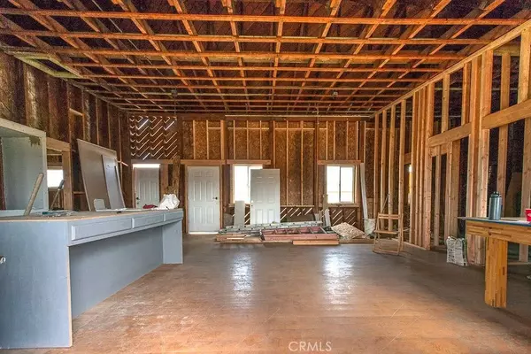 Madera, CA 93638,2803 Sharon Boulevard