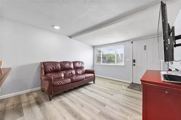 Chowchilla, CA 93610,404 Colusa Avenue