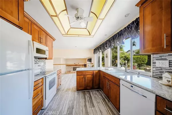 San Jose, CA 95133,744 Salt Lake Drive