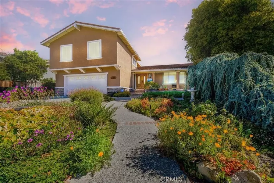 744 Salt Lake Drive, San Jose, CA 95133