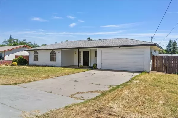 Madera, CA 93638,25732 Avenue 17