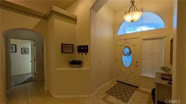 Madera, CA 93637,3242 Ashbury Avenue