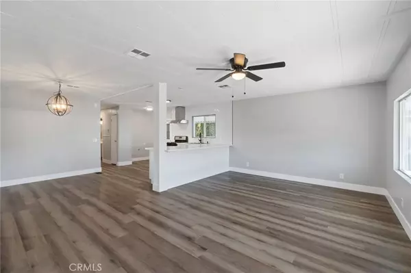 Madera, CA 93638,1218 E Cleveland #153