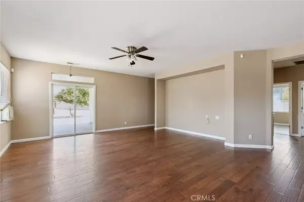 Madera, CA 93638,1531 Dome Avenue