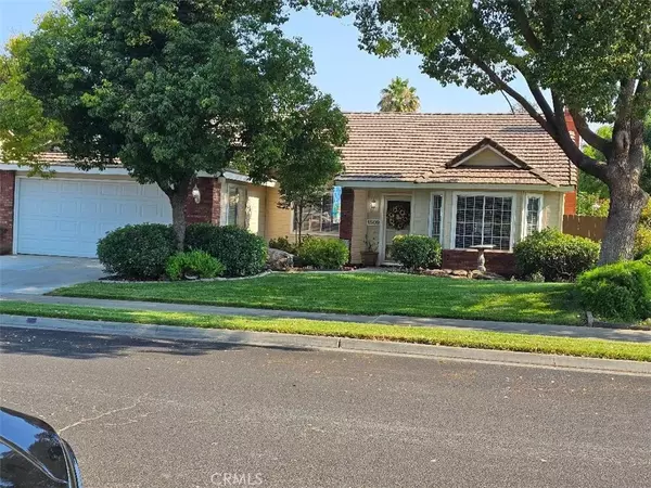 Madera, CA 93637,1509 Princeton Avenue