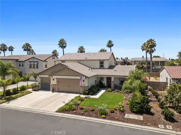 Chowchilla, CA 93610,15240 Tiburon Lane
