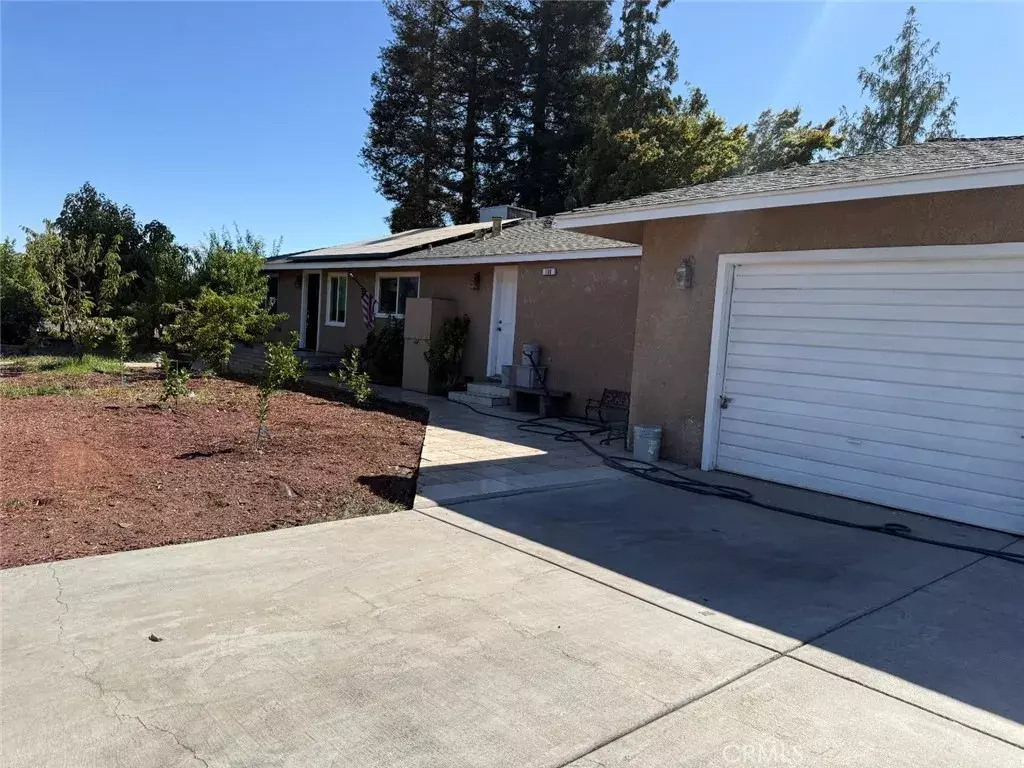 Madera, CA 93637,100 N Granada Drive