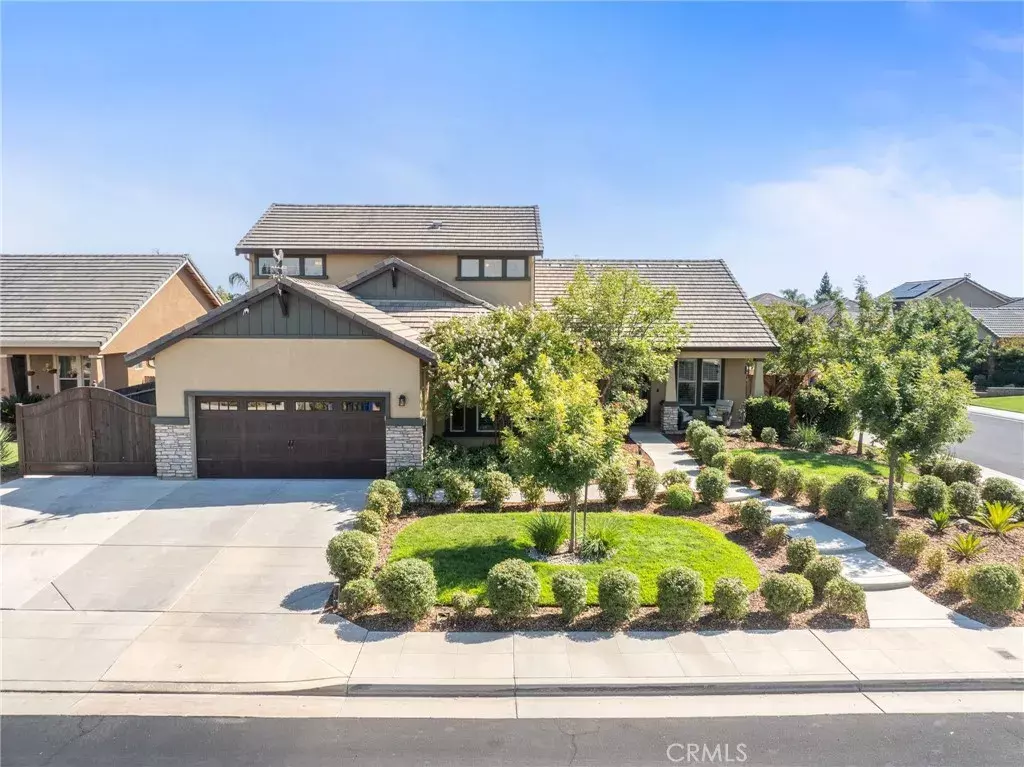 Clovis, CA 93619,3236 Ashcroft Avenue