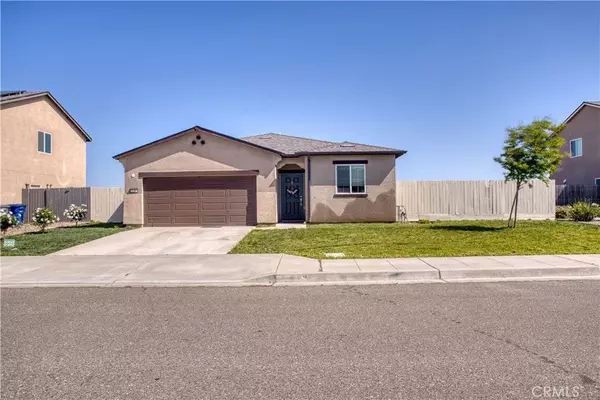 Chowchilla, CA 93610,2110 Conadria Avenue