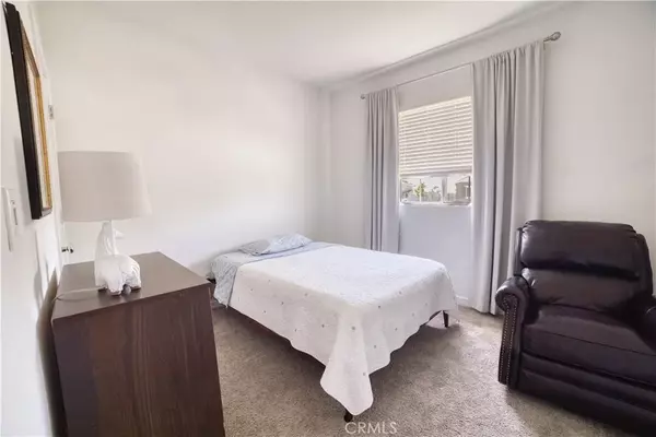 Chowchilla, CA 93610,2110 Conadria Avenue