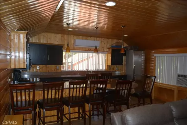 Bass Lake, CA 93604,39656 Red Bud