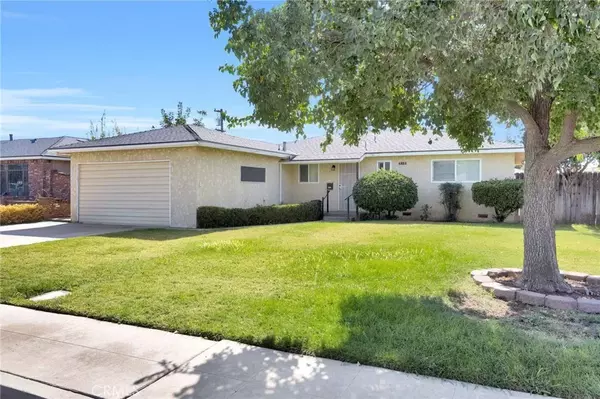 Clovis, CA 93612,578 W Beverly