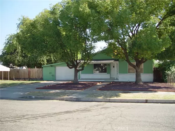 Chowchilla, CA 93610,405 Riverside Avenue