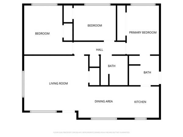 Madera, CA 93637,26958 John Kennedy Court