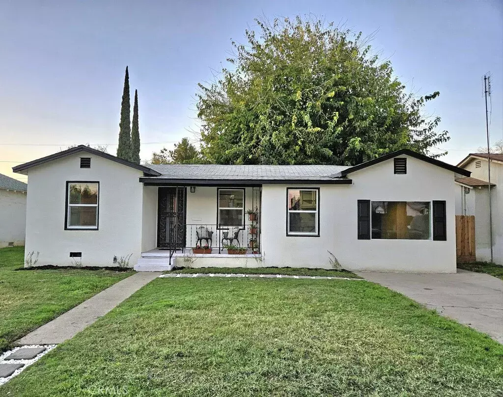 Chowchilla, CA 93610,316 Sonoma