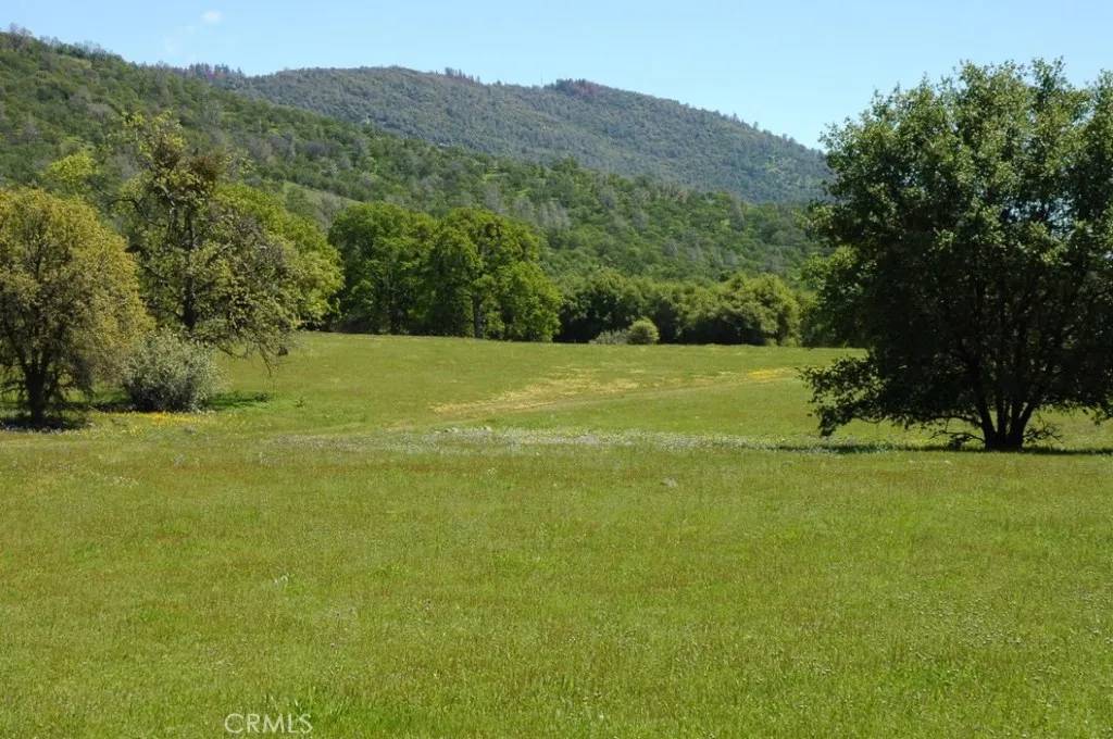 Mariposa, CA 95338,7040 Hwy 49 North