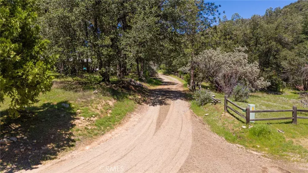 5093 Worman, Ahwahnee, CA 93601