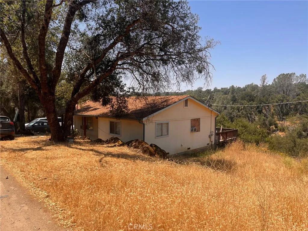 Mariposa, CA 95338,3993 Snow Creek Road