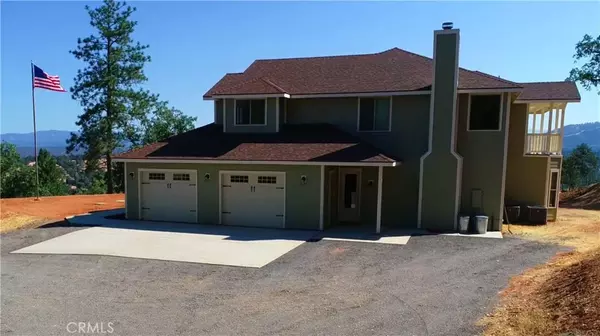 Midpines, CA 95345,6612 Spencers Mill Lane