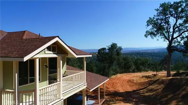 Midpines, CA 95345,6612 Spencers Mill Lane