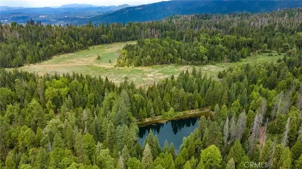 Ahwahnee, CA 95338,5657 Worman Road