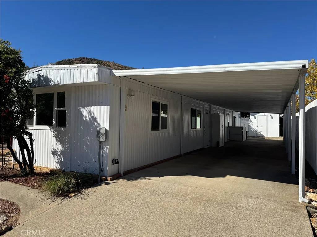 5277 Highway 49 North #105, Mariposa, CA 95338