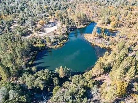 Mariposa, CA 95338,4816 Stumpfield Mountain Road