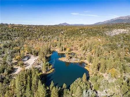 Mariposa, CA 95338,4816 Stumpfield Mountain Road
