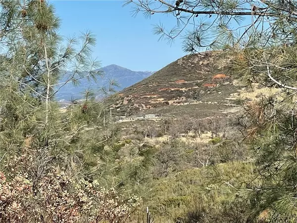 Mariposa, CA 95338,4747 Bear Valley