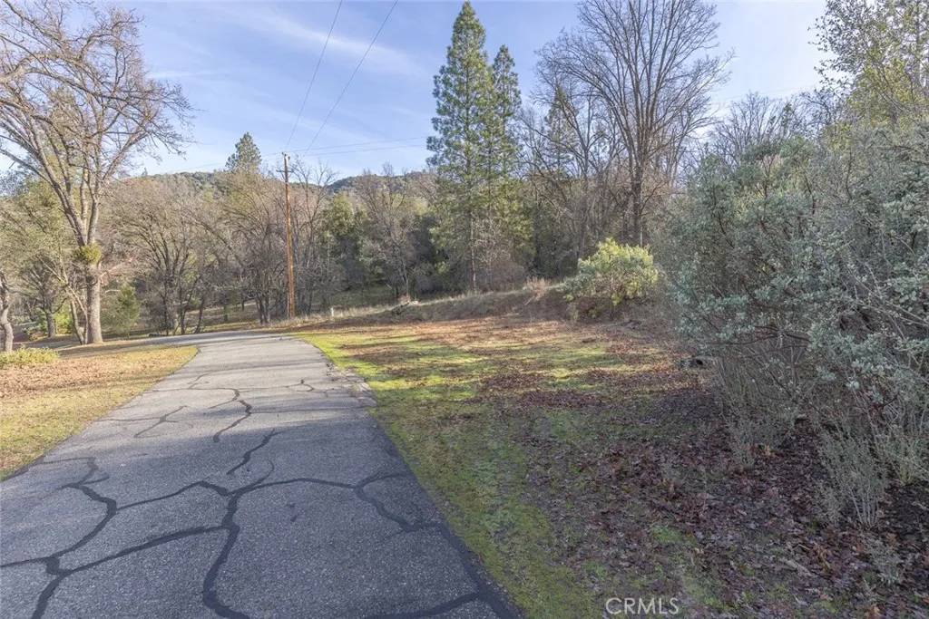 Mariposa, CA 95338,1839 Appleseed