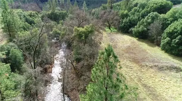 Mariposa, CA 95338,2116 49 Highway South