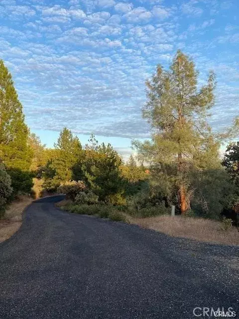 Mariposa, CA 95338,17 Vista Lago