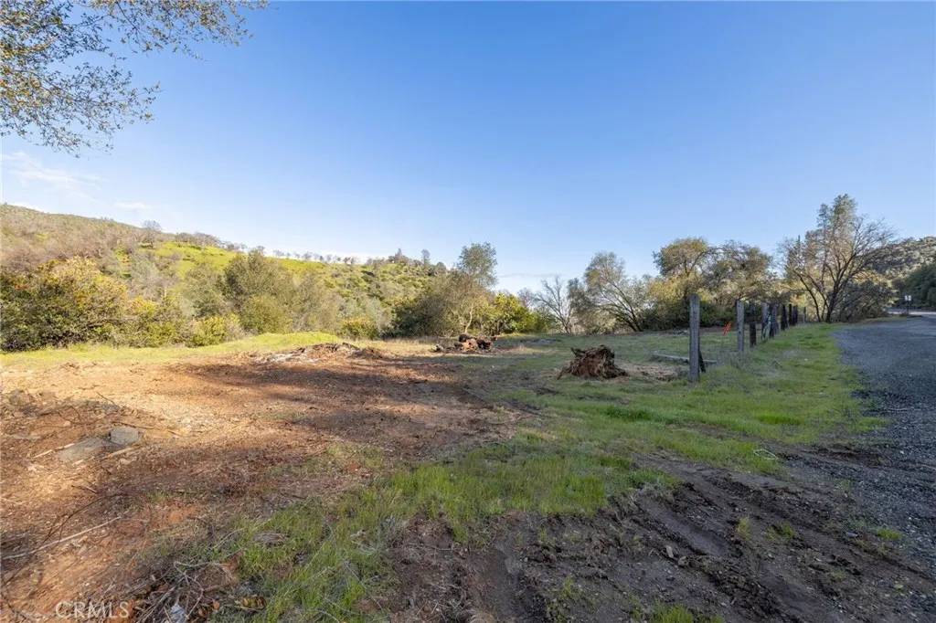0 Highway 140, Mariposa, CA 95338
