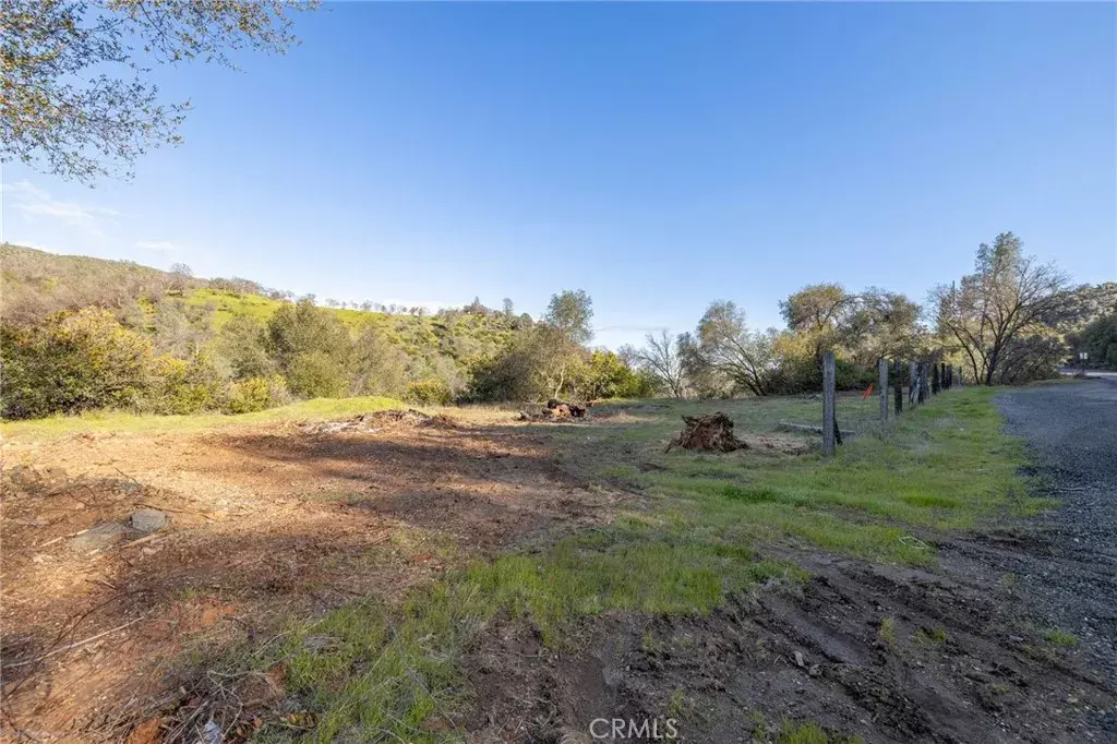 Mariposa, CA 95338,0 Highway 140