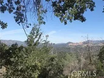 Mariposa, CA 95338,4521 Alamo Creek