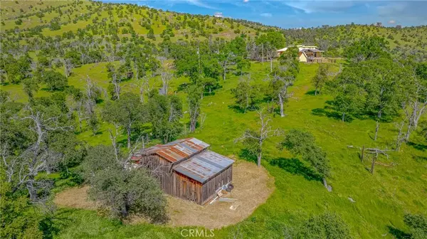 Catheys Valley, CA 95306,3084 Old Highway