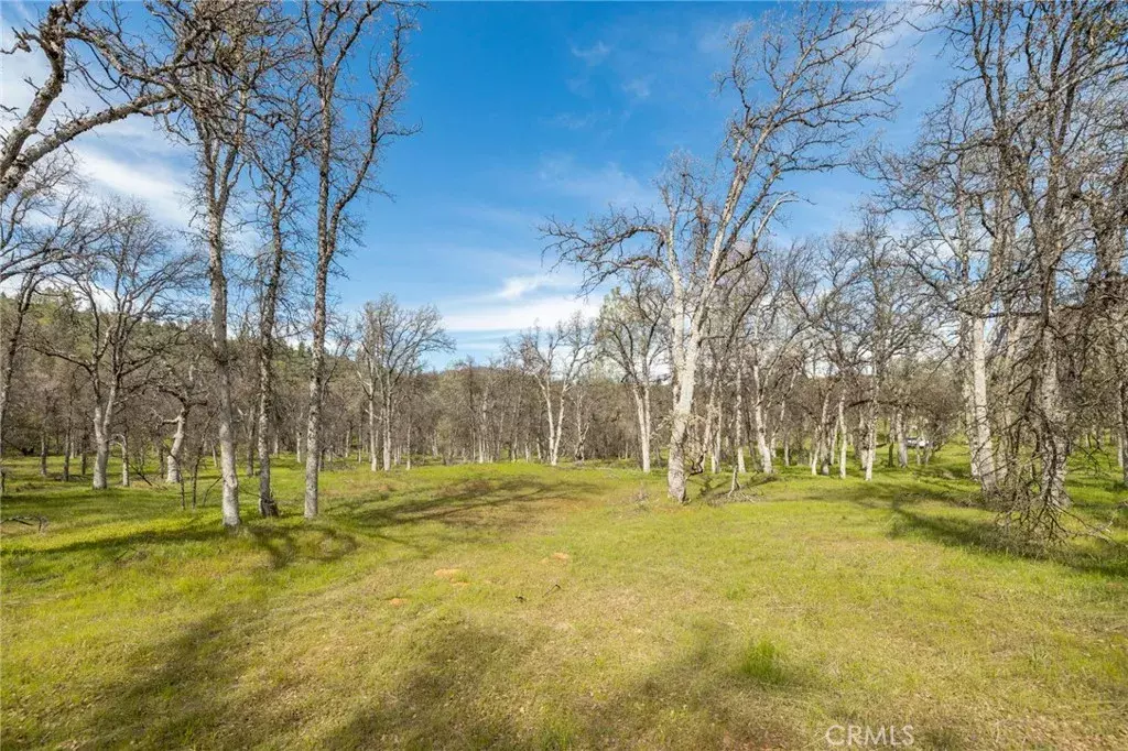 Mariposa, CA 95338,5328 E Whitlock