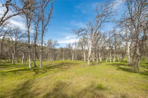 5328 E Whitlock, Mariposa, CA 95338