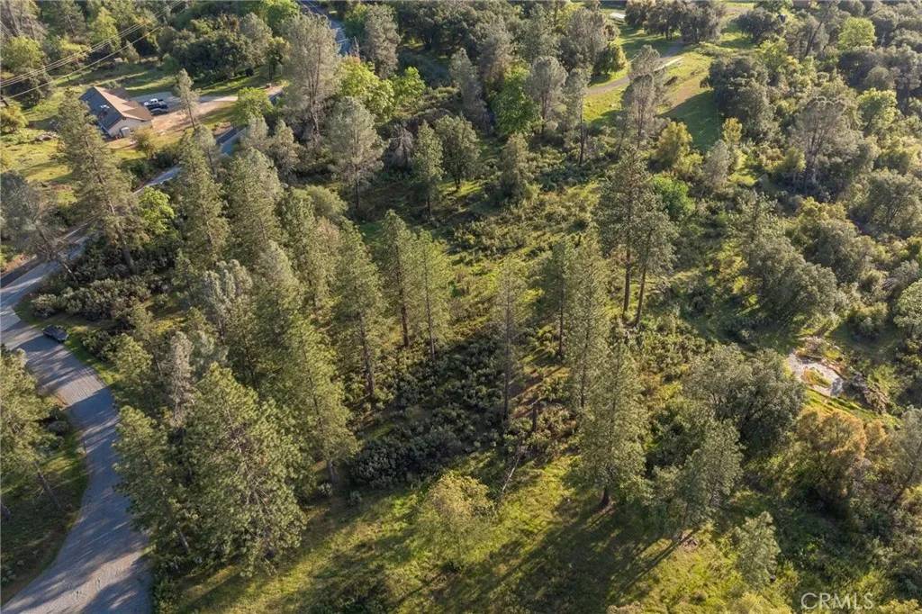 Mariposa, CA 95338,3433 Sterling