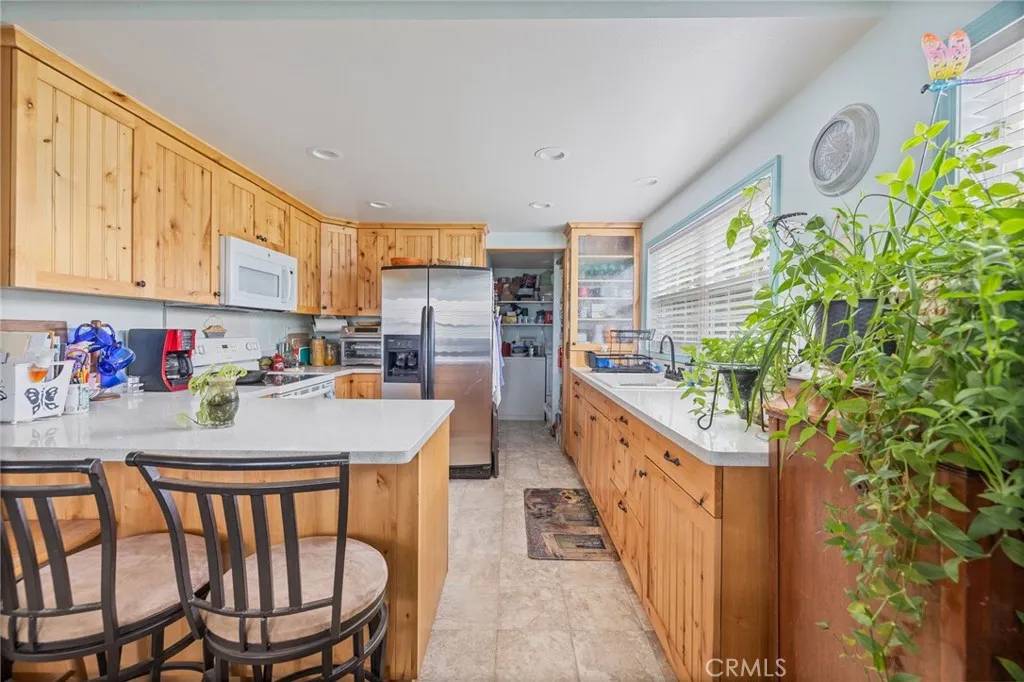 5072 Tip Top Road, Mariposa, CA 95338