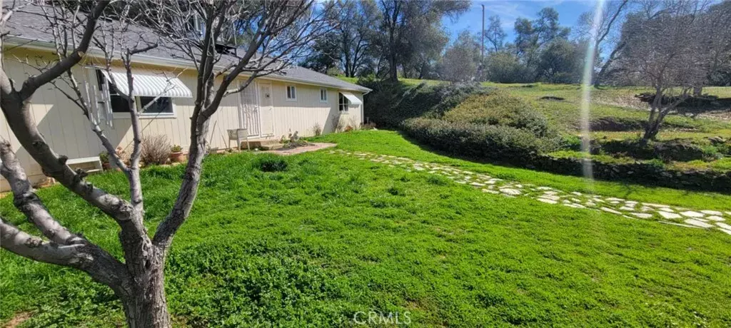 Mariposa, CA 95338,5085 Boyer Road